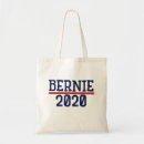 Recherche de progressif sacs Président