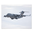 Recherche de globemaster posters Photographie