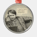 Suche nach witzige weihnachten ornamente Humorvoll