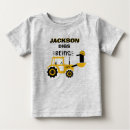 Suche nach construction babykleidung Modern