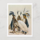 Suche nach zulu poster Franz