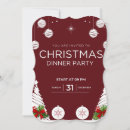 Suche nach attraktive einladungen Party
