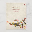 Recherche de inséparables vœux cartes Arbre