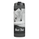 Recherche de labrador voyage mugs Animal