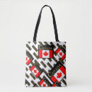 Recherche de toronto tote bags Vancouver