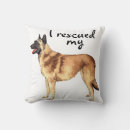 Recherche de malinois coussins Pour tous