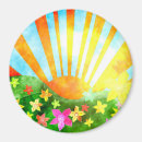 Suche nach sonnig magnete Küche