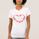 Recherche de heureux de vacances tshirts Coeur