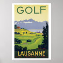 Suche nach lausanne poster Travel
