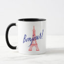 Recherche de suis paris tasses Humour