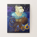 Suche nach kraken puzzle Oktopus