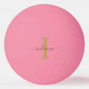 Recherche de nom balles ping pong Élégant