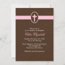 Recherche de sacrement chrétien invitations Catholique