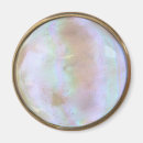 Recherche de gemmes magnets Cru