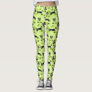 Recherche de boston terrier leggings Chien