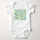Suche nach romantik babykleidung Aquarell