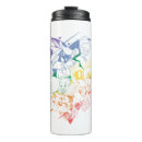 Suche nach travel bug tassen Taz