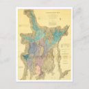 Recherche de narragansett cartes postales Côte