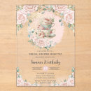 Suche nach blumenbecher Bride