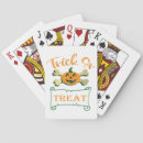 Suche nach pirat spielkarten Halloween