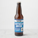 Suche nach gebräu Lustig