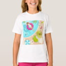 Suche nach schwimmbad tshirts Sommer