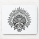 Suche nach hand gezeichnete mousepads Zendala