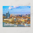 Suche nach rotterdam postkarten Niederlande