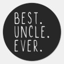 Suche nach beste familie aufkleber Liebe