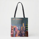 Suche nach san francisco taschen Vintage