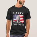 Recherche de plus happy easter 4th