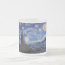 Recherche de étoiles tasses Lumière des étoiles