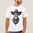Suche nach gravur tshirts Hunde