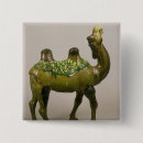 Recherche de lustres badges Oriental