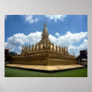 Suche nach pha poster Vientiane