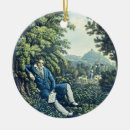 Suche nach ludwig van beethoven ornamente Musik