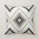Suche nach azteke kissen Kilim
