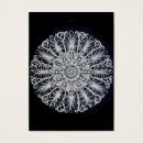 Suche nach elegant medaillons Mandala