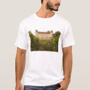 Suche nach befestigung tshirts Außenansicht