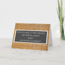 Suche nach success karten Accomplishment