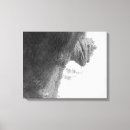 Recherche de roche impressions sur toile Photographie