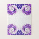 Suche nach swirl puzzle Wirbeln