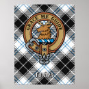 Recherche de forbes posters Tartan