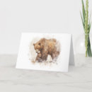 Recherche de pics vœux cartes Pour elle