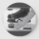 Suche nach hockey skate kunst Trainer