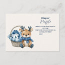 Recherche de bois peint invitations Pour tous