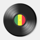 Recherche de cru drôle magnets Musique