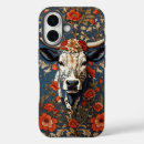 Recherche de vaches iphone coques Bétail