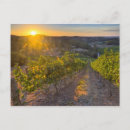 Suche nach südaustralien poster Landschaft