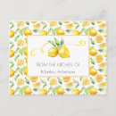 Recherche de vert citron cartes postales Pour tous